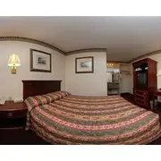 Knights Inn Waco