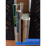 共 二手書整組18本55元(福音集錦/日用禱文/聖經的答案/人生好消息/地獄的見證/人類迷信的根源/禱告手冊/禱告文)