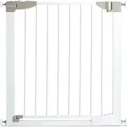 Lindam Sure Shut Orto Safety Gate