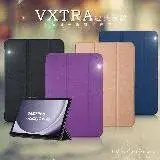 在飛比找遠傳friDay購物精選優惠-VXTRA 三星 Galaxy Tab A9+ 11吋 經典