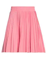 [MSGM] MSGM Mini skirts - Item 30210420
