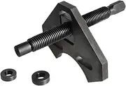 Wheel Hub Removal Tool, Professional Wheel Bearing Puller, Automobile Parts & Accessories for Truck Car Men Women Friends Family transmission