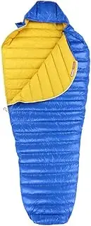 Sleeping Bags Outdoor Camp White Goose Down Sleeping Bag Type Sleeping Gear Water Repellent Down