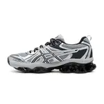 【正品】ASICS GEL-QUANTUM KINETIC 金屬黑 1203A270-022