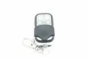 Garage Door Remote Control Compatible with Firmamatic Firmadoor B&D 059409 1A5477-1