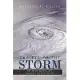 The Eye of the Storm: The Truth Behind the Shadows of Deception