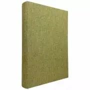 Profile Plush 300 album-Duck Egg Green