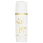Nina Ricci L'Air Du Temps Eau De Toilette Spray 30ml/1oz