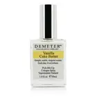 Demeter Demeter Vanilla Cake Batter Cologne Spray 30ml/1oz