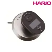 在飛比找蝦皮購物優惠-HARIO  VTM-1B咖啡手沖壺電子溫度計 適用VKB-