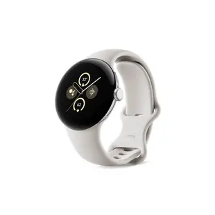 Google Pixel Watch 2 Wi-Fi 最低價格,規格,跑分,比較及評價|傑昇通信~挑戰手機市場最低價