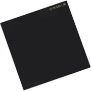 Lee Filter 100mm ND ProGlass IRND 15 Stop
