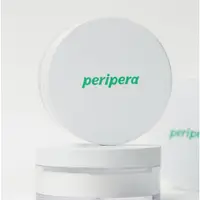 在飛比找蝦皮購物優惠-《Peripera》Peripera 控油蜜粉 控油蜜粉餅 