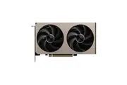 GeForce RTX 5060 Ti 16G INSPIRE 2X OC