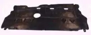 Engine Cover for Mazda 3 03-09 5 05-10 BP4K56111L