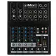 【昌明視聽】MACKIE Mix 8 COMPACT MIXER 小型專業混音器 輸入: 2組MONO 2組立體