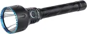 OLIGHT Javelot Pro 2 Kit Max 2500 Lumens&Max 1050 M Rechargeable Torch Ultra-...