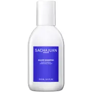 Sachajuan Silver Shampoo 250ml