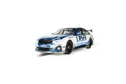 Scalextric 1/32 Bmw 330E Ngtc - Laser Tools - Jake Hill 2023