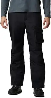 [Columbia] Men's Hero Snow Pant