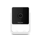 Petcube Camera