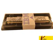 46C7488 8GB DDR3 1066MHz Memory IBM x3200 M3 7327 x3250 M3 4261 x3850 x5 7145