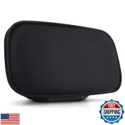 Fish Finder Cover, Compatible with UC H7/ Helix 7 Screen Cover, Made of Neopr
