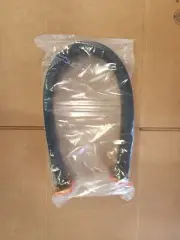Fairview Microwave SMF137-1 Flexible Waveguide NEW!!