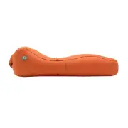 Inflatable Chair Fast Folding Lazy Sofa Bed Z2B51430