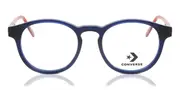 Converse Eyeglasses CV5023Y Kids 411