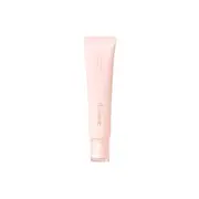 Dasique - Correcting Sun Base SPF 50+ PA+++ - 30ml - 01 Rosy Pink