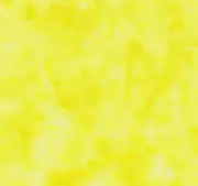 MODA FABRICS MARBLES #9880 52 LEMON BTY