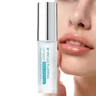 BP Spicule Plumping LIP Shot - Maxi BP Spicule Plumping Lip Shot 4ml LIP GLOSS