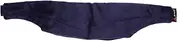 FOMIYES 1Pc Aromatherapy Sleeping Eye Mask Strap Comfortable Light Blocking for Home Travel and Sleep for Restful Sleep Anytime