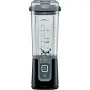 Ninja Blast Portable Blender