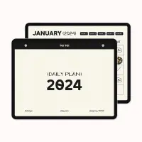 在飛比找蝦皮購物優惠-iPad2024美式電子筆記/2024電子筆記/iPad G