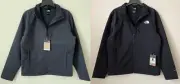 The North Face Men's Apex Bionic 2 Softshell Jacket