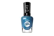 Sally Hansen Miracle Gel