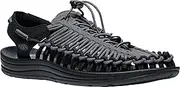 [KEEN] UNEEK Unique Men's Sandals
