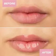 McoBeauty Love Is Love Lip Oil Trio
