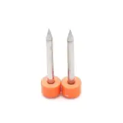 Original ER-10 Rod for Type-39/66/81M/25eS/25eU//25eM Fiber Fusion Splicer
