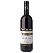 2019 Pio Cesare Barbaresco Pio D.O.C.G. - Buy Online | The Wine Collective Marketplace
