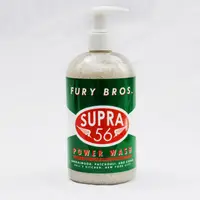 在飛比找蝦皮商城優惠-美國Fury Bros.天然有機香氛Supra 56 Pow