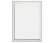 ENSKY PUZZLES 208 Piece Artcrystal Puzzle Frame (18.2x25.7cm) [ENS18760]