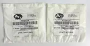 2 CPAP Ultra Fine Filters AG1029331M AG Industries (2 Pack) New & Sealed