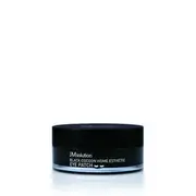 JMsolution - Black Cocoon Home Esthetic Eye Patch 60 patches