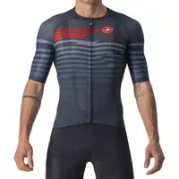 在飛比找momo購物網優惠-【CASTELLI】CASTELLI CLIMBERS 3.