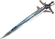 Takara Tomy Diaclone DA-108 GX Sword