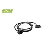 RAE Crankshaft Position Sensor - SC103