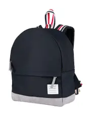 [THOM BROWNE] THOM BROWNE Backpacks - Item 45912385